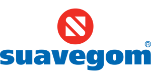 Logos-Grupo-PieroSuavegom-300x157